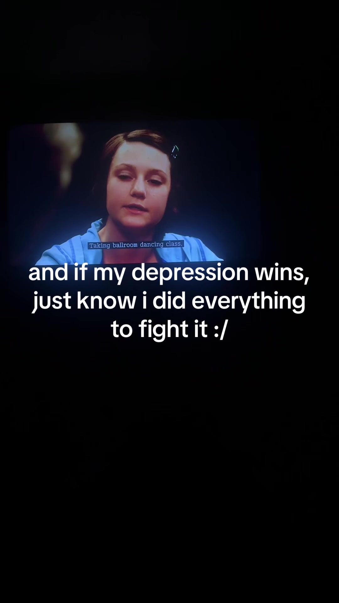 @idk anymore:(