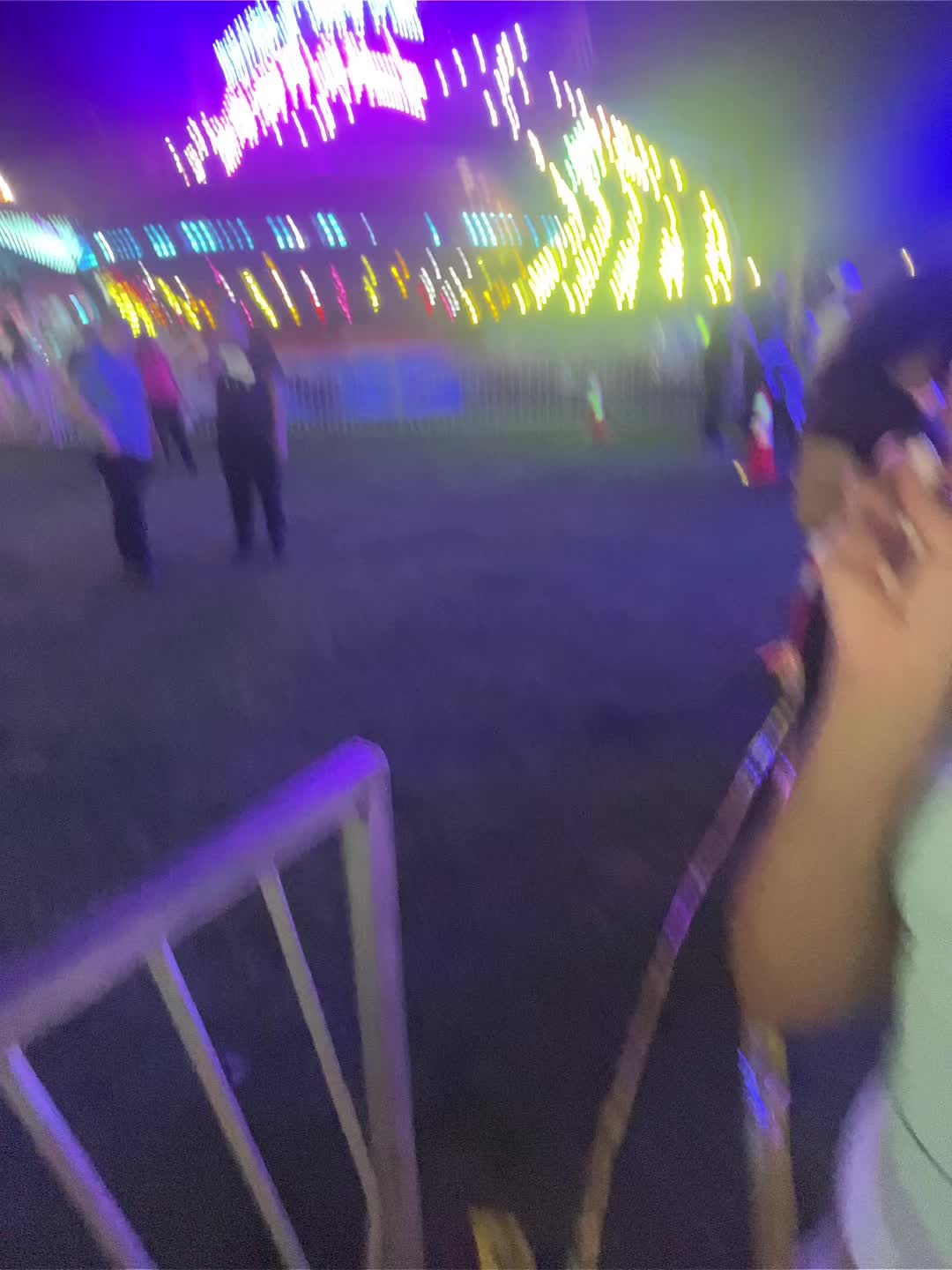 @𝓝𝓾𝓷𝓾