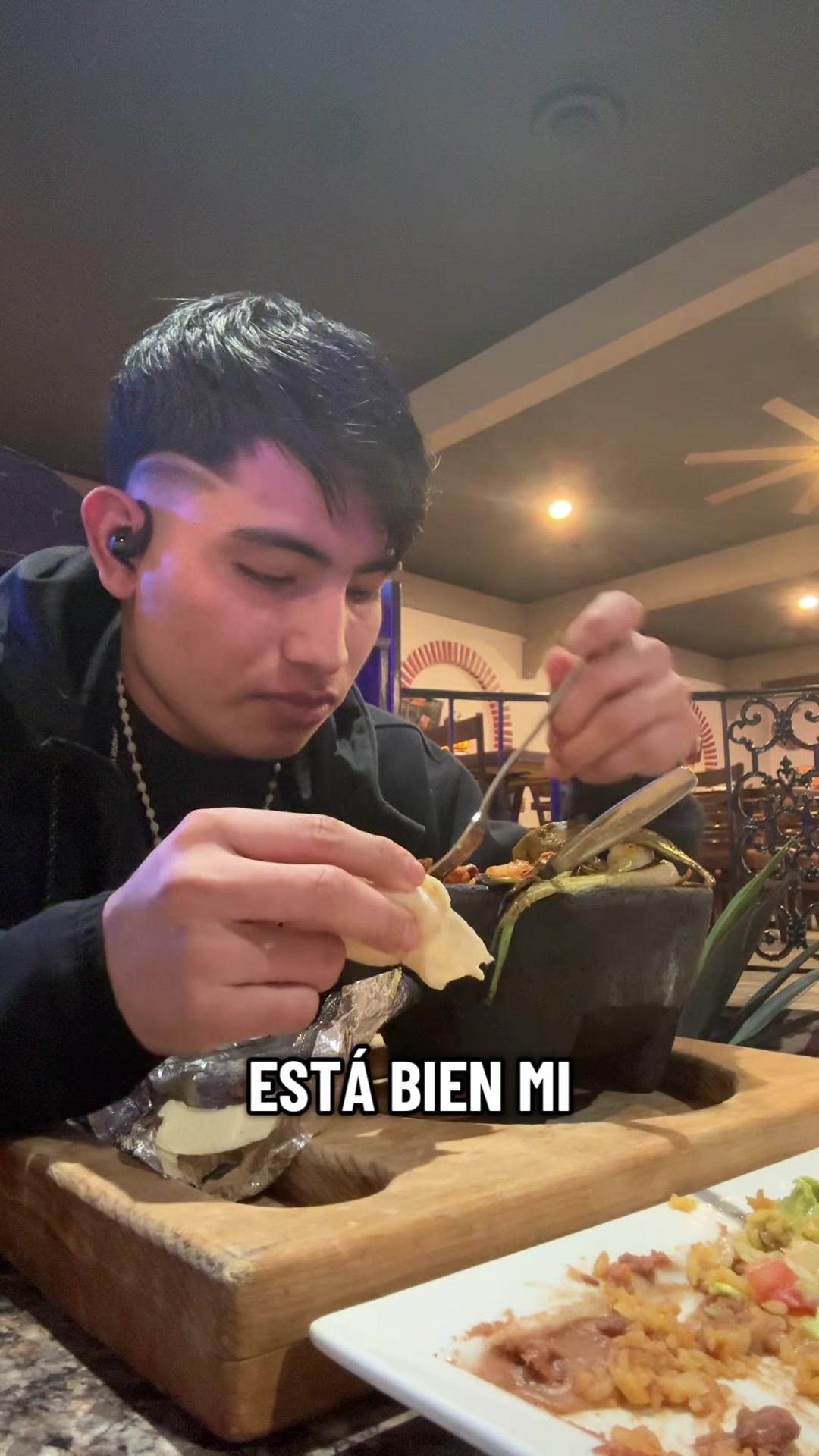 @Daniel oficial GT