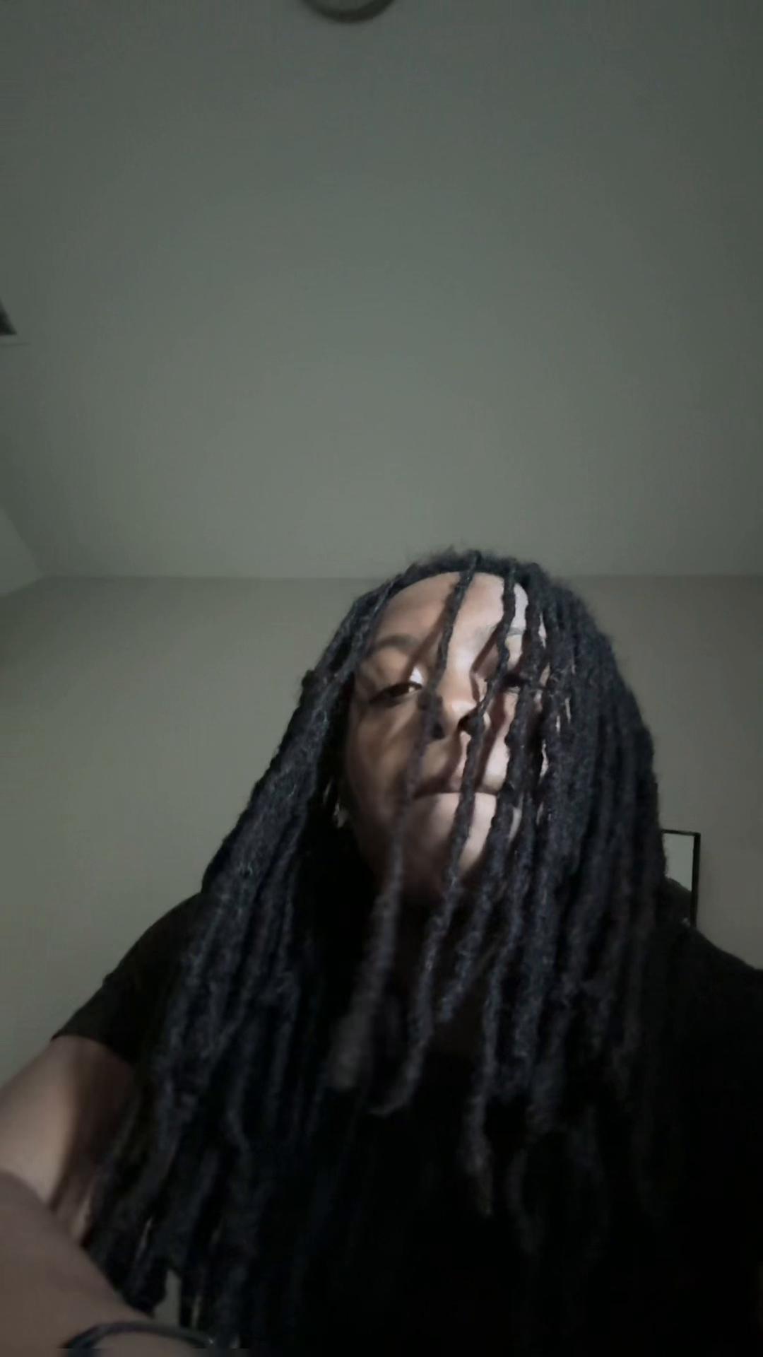@user74239074