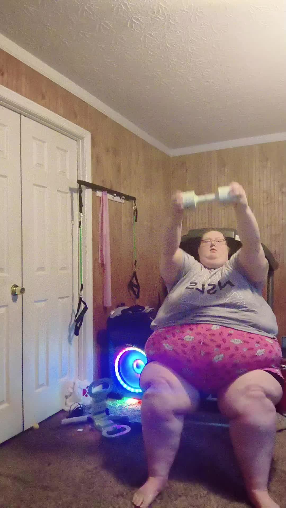 @momo