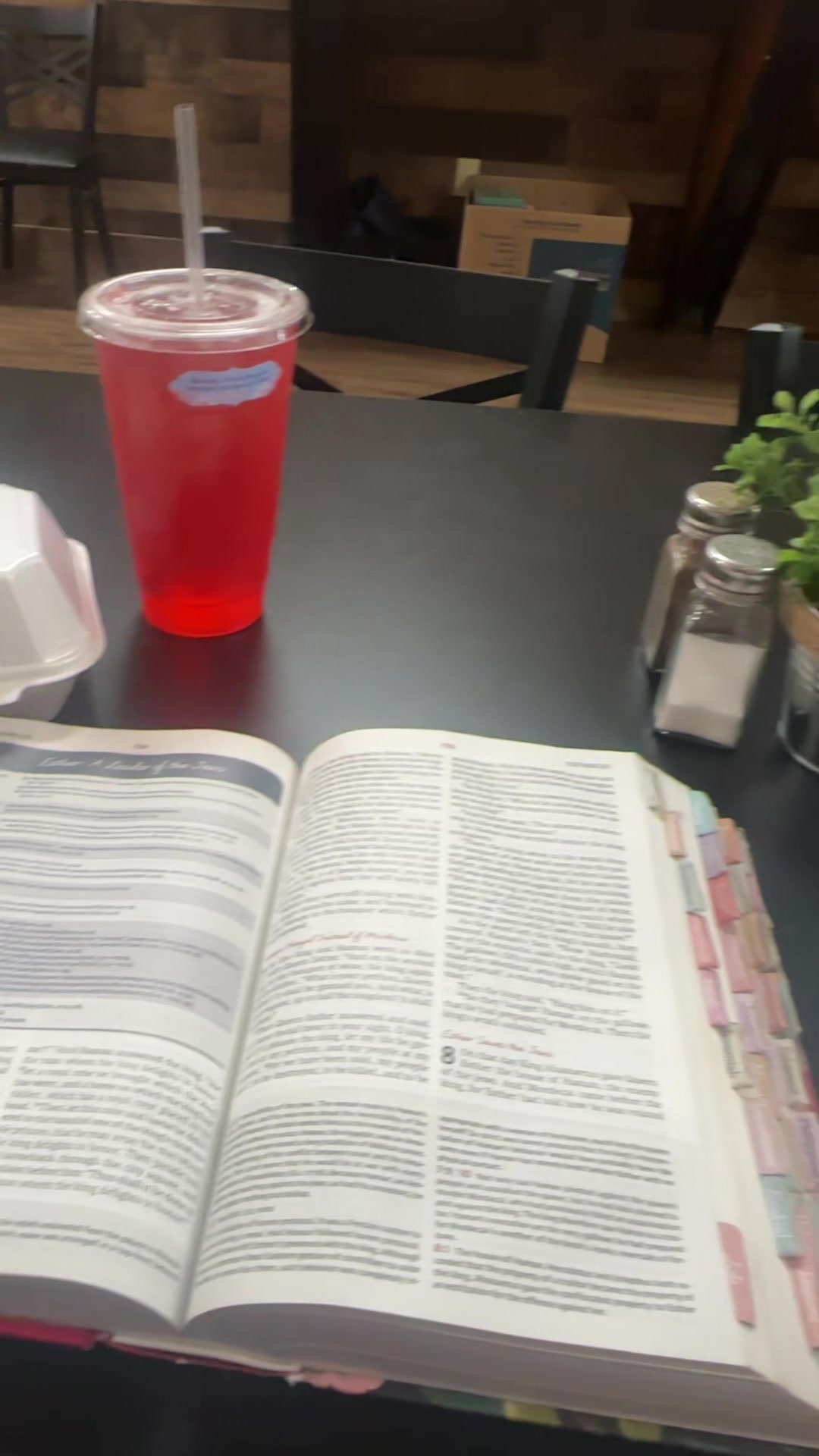 @J E S S I C A ๐ค