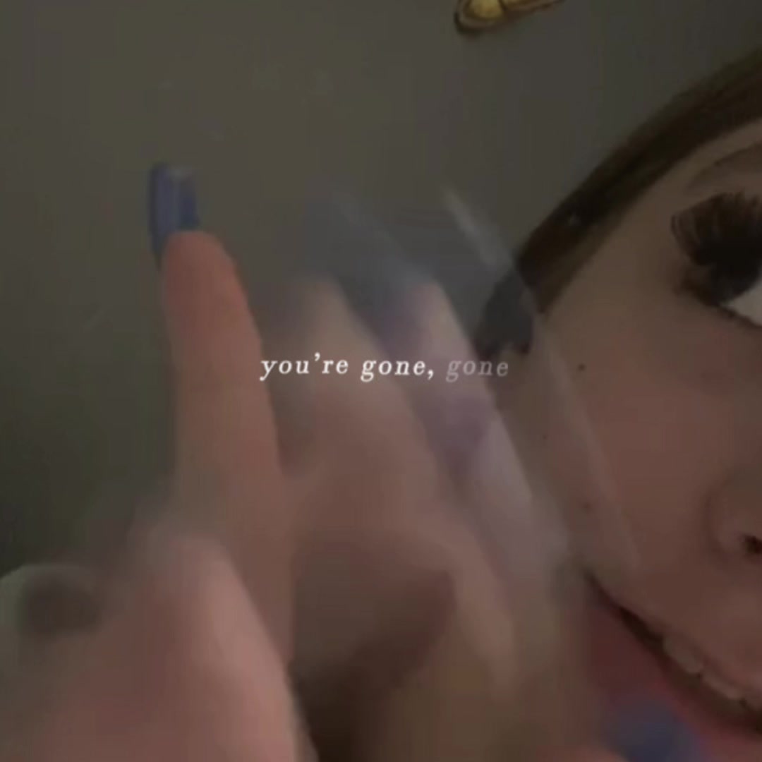 @️