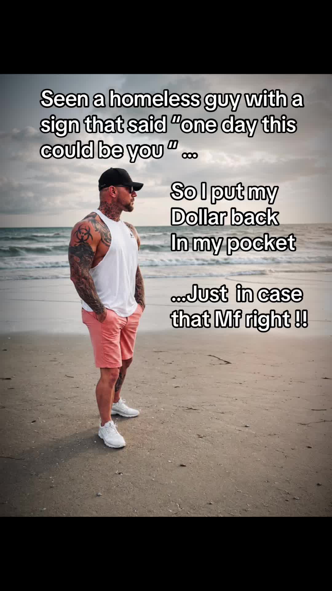 @Joshua M Cook