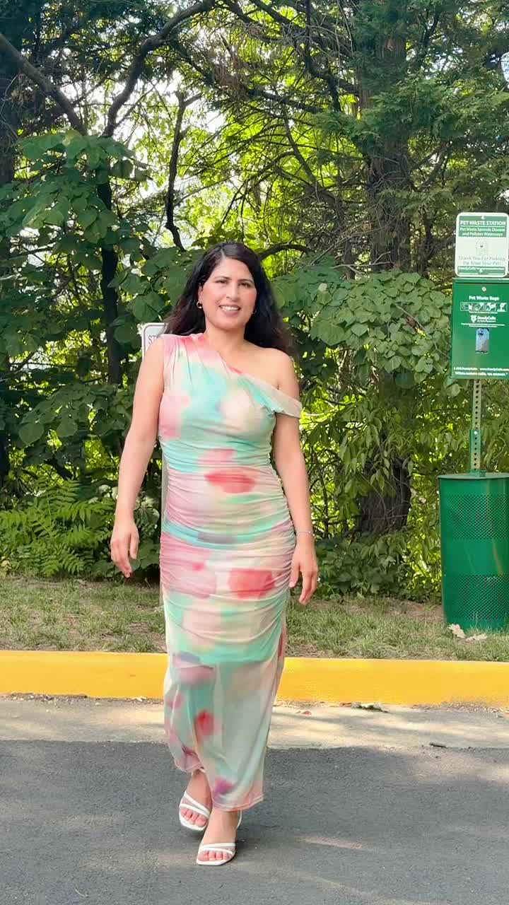 @mamatachauhan08