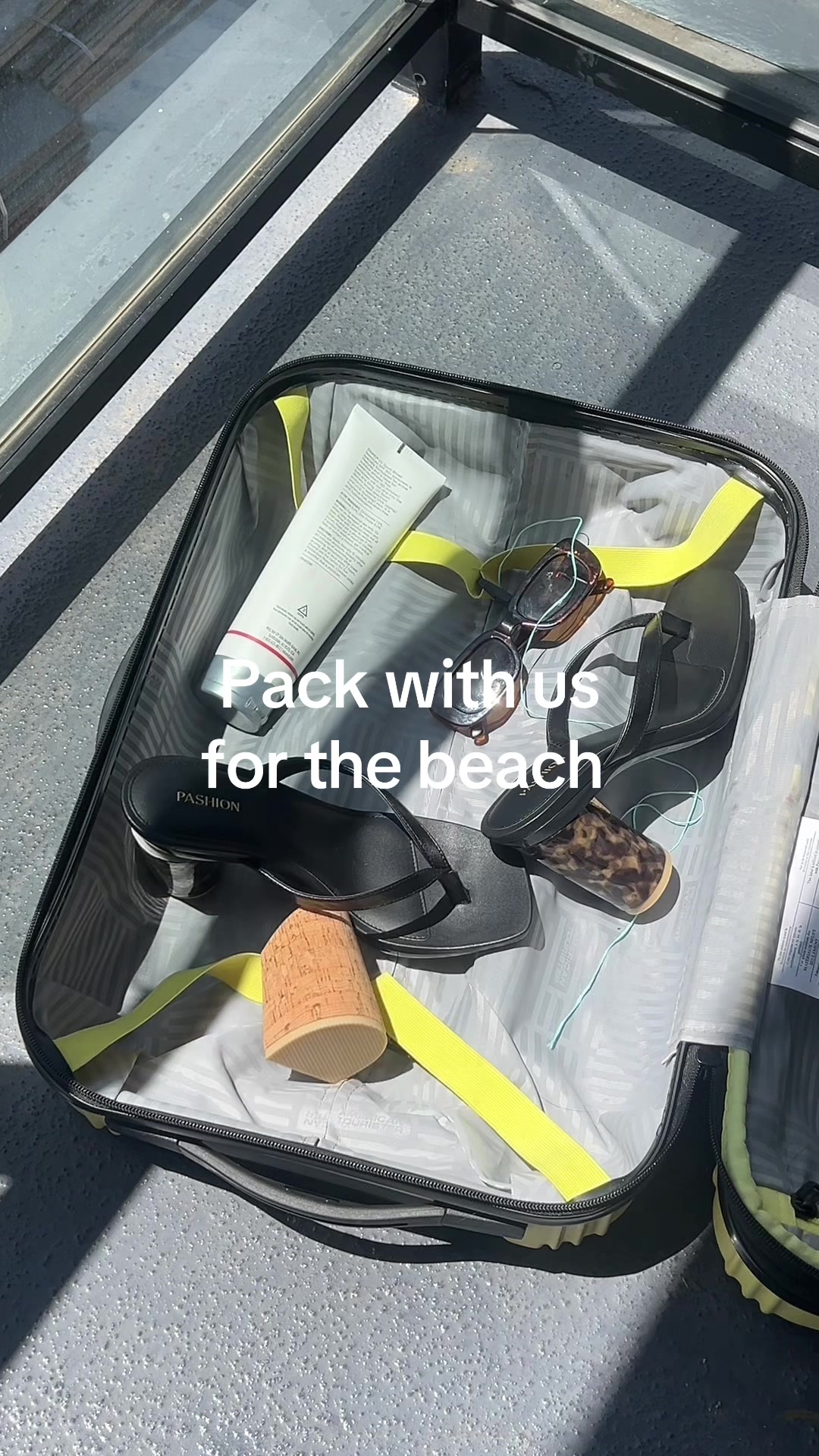 @Pashion
