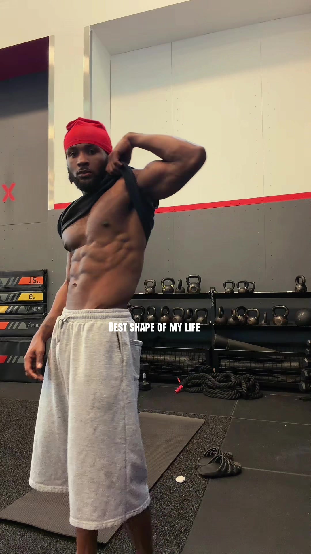 @KozyyJames