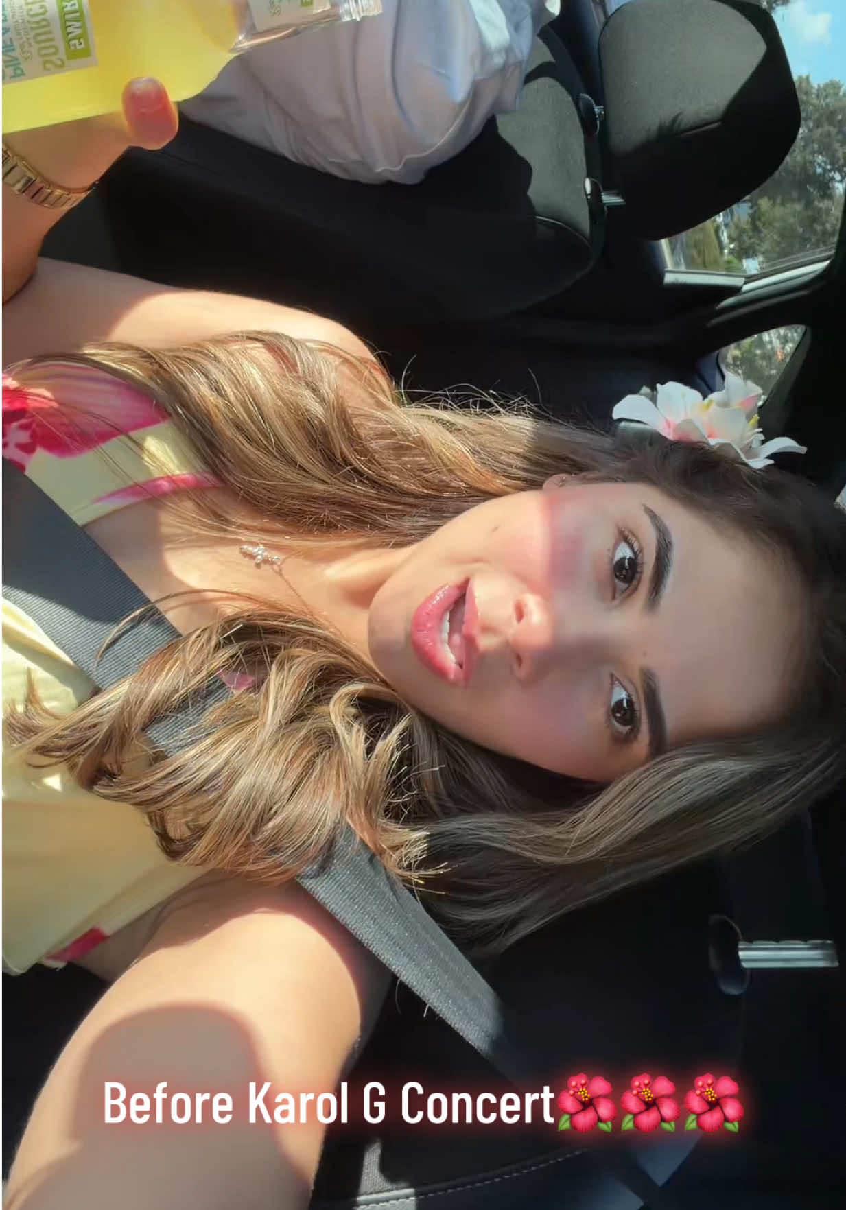 @Daniela 💞