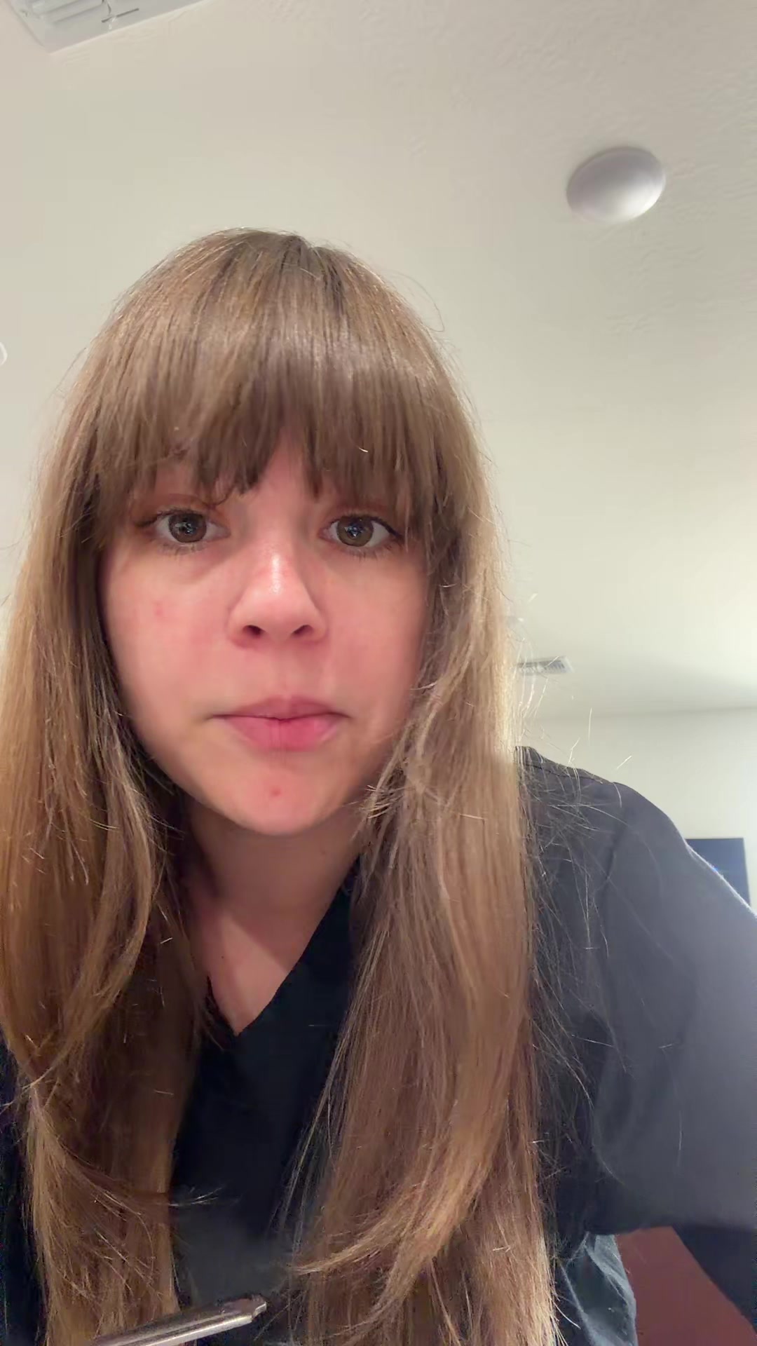 @alaxb