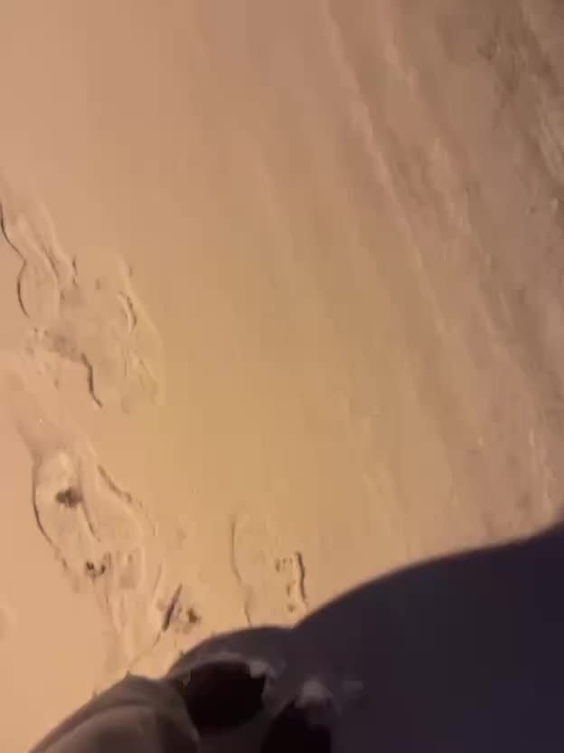 @солнце