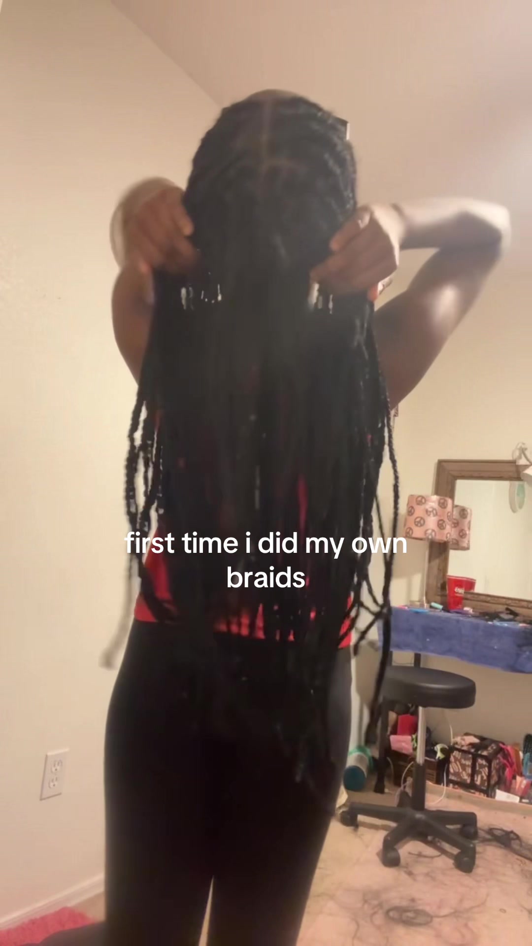 @𝐦𝐚𝐡𝐥𝐢𝐧𝐚👸🏿౨ৎ