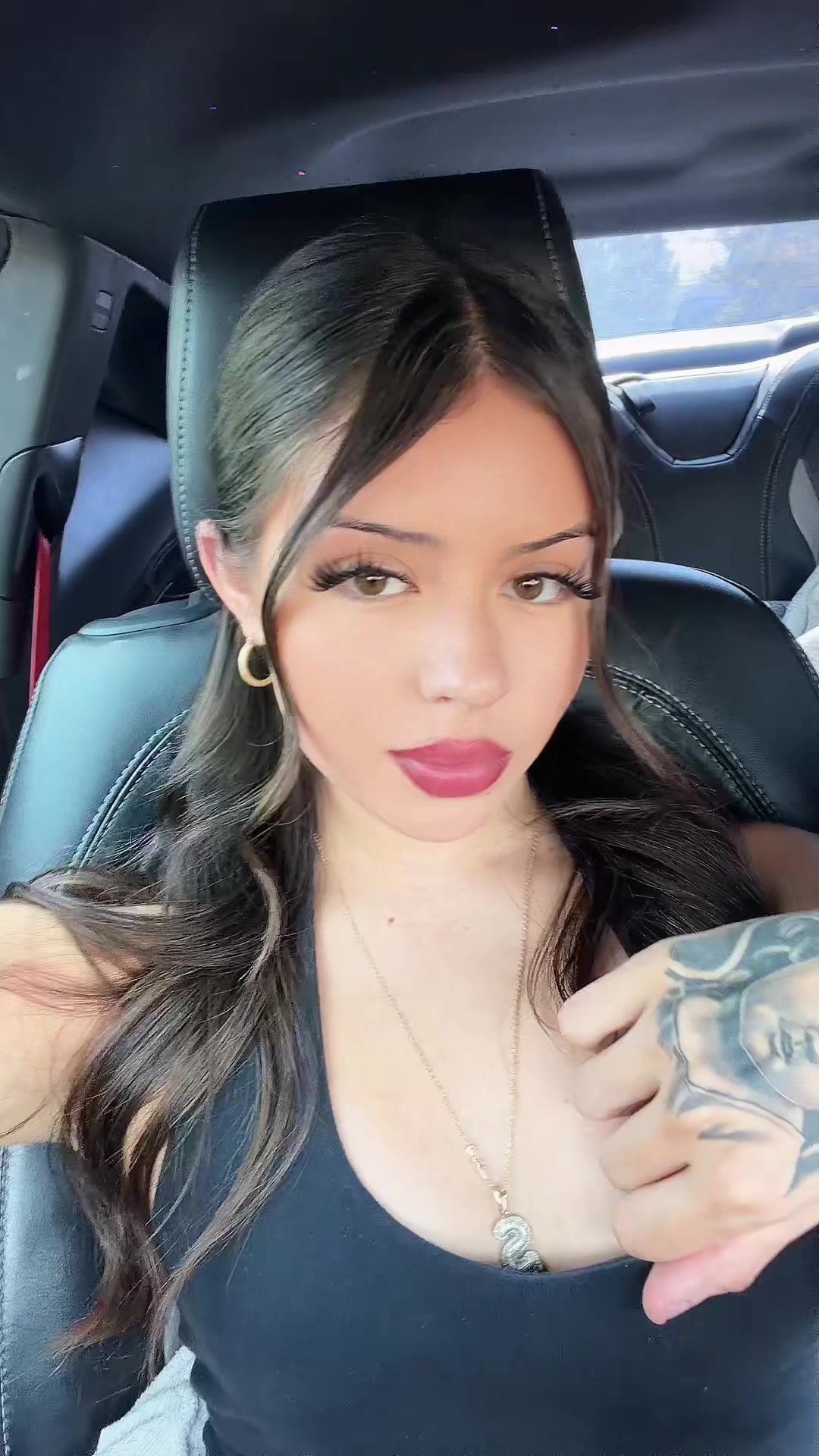 @sophia