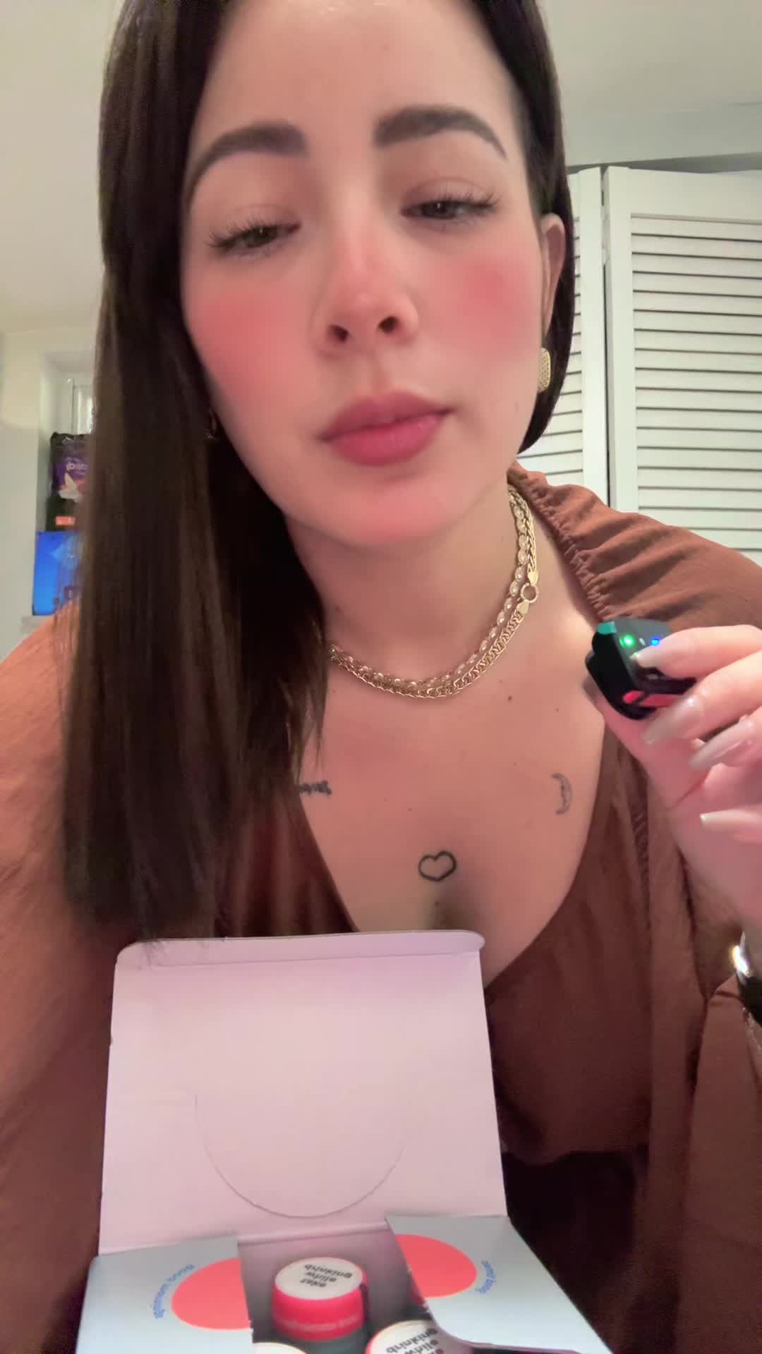 @dayi0604