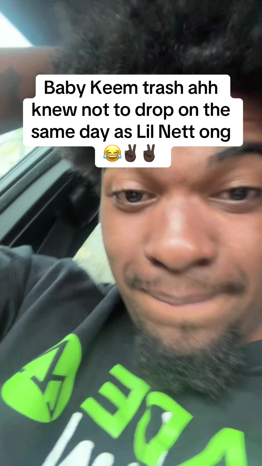@NotKoreysBurner
