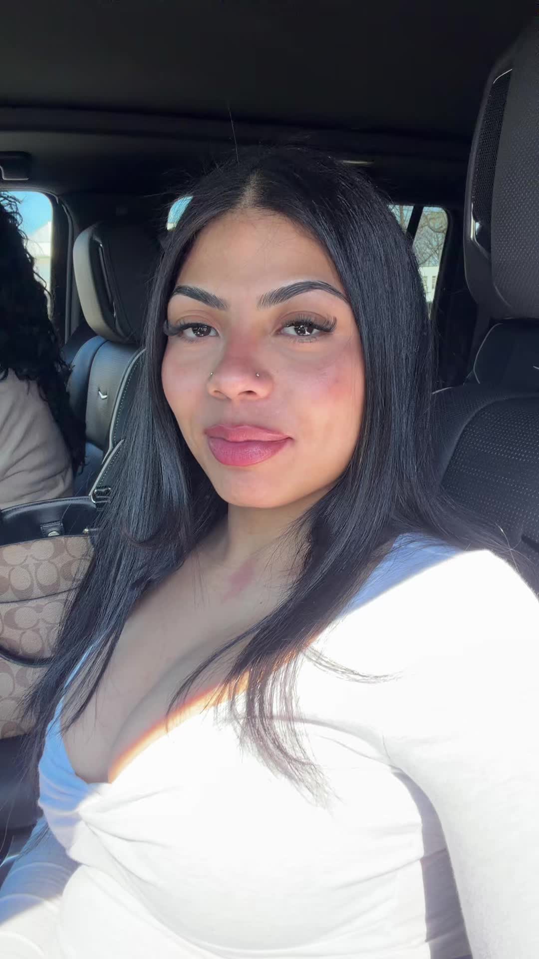 @nani 💟