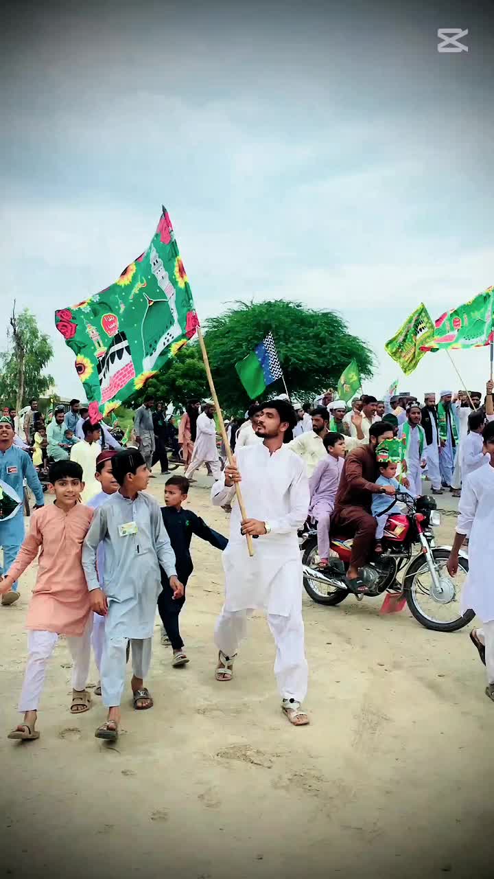 @Umar king