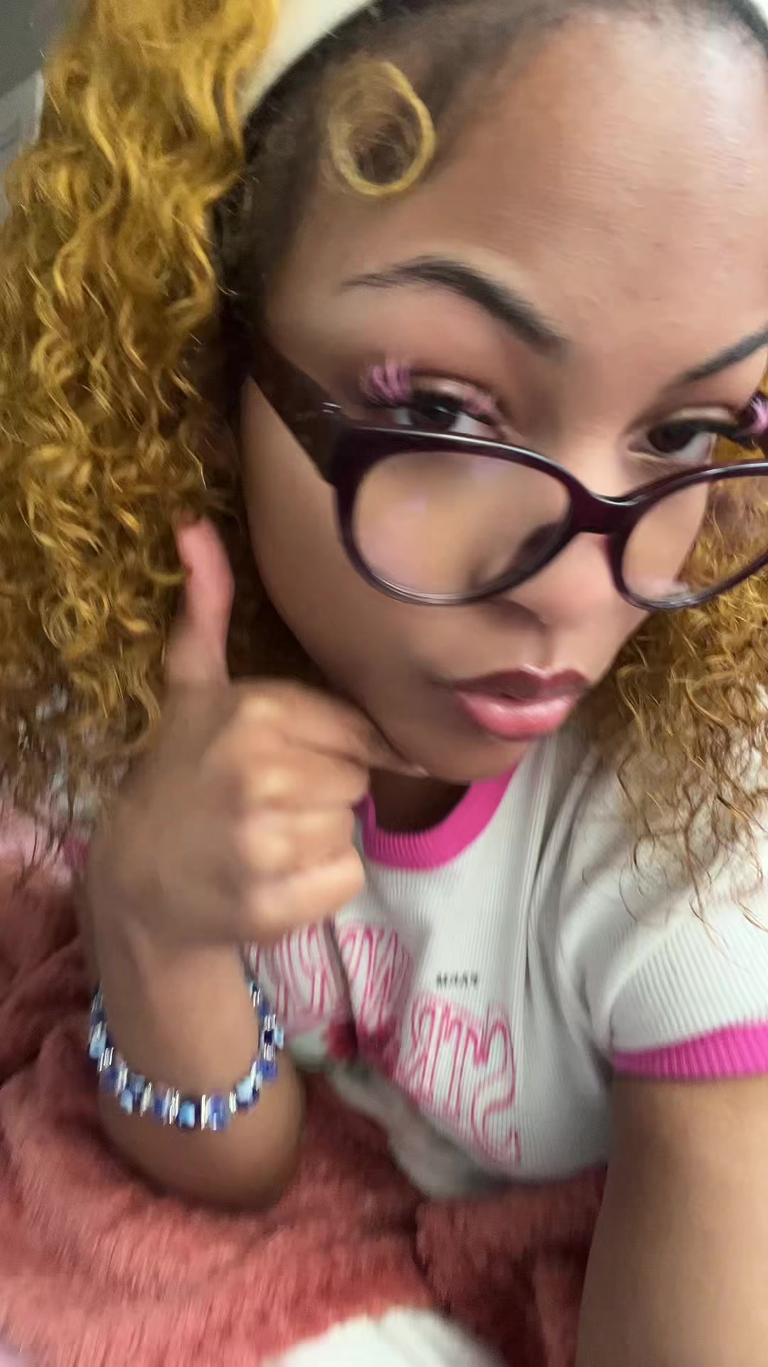 @stephanie