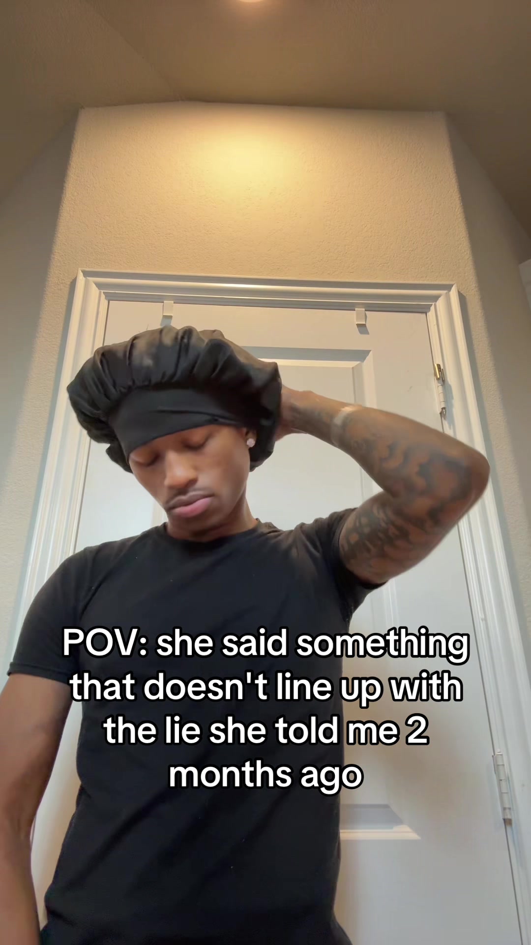 @IG- Splashboyvic
