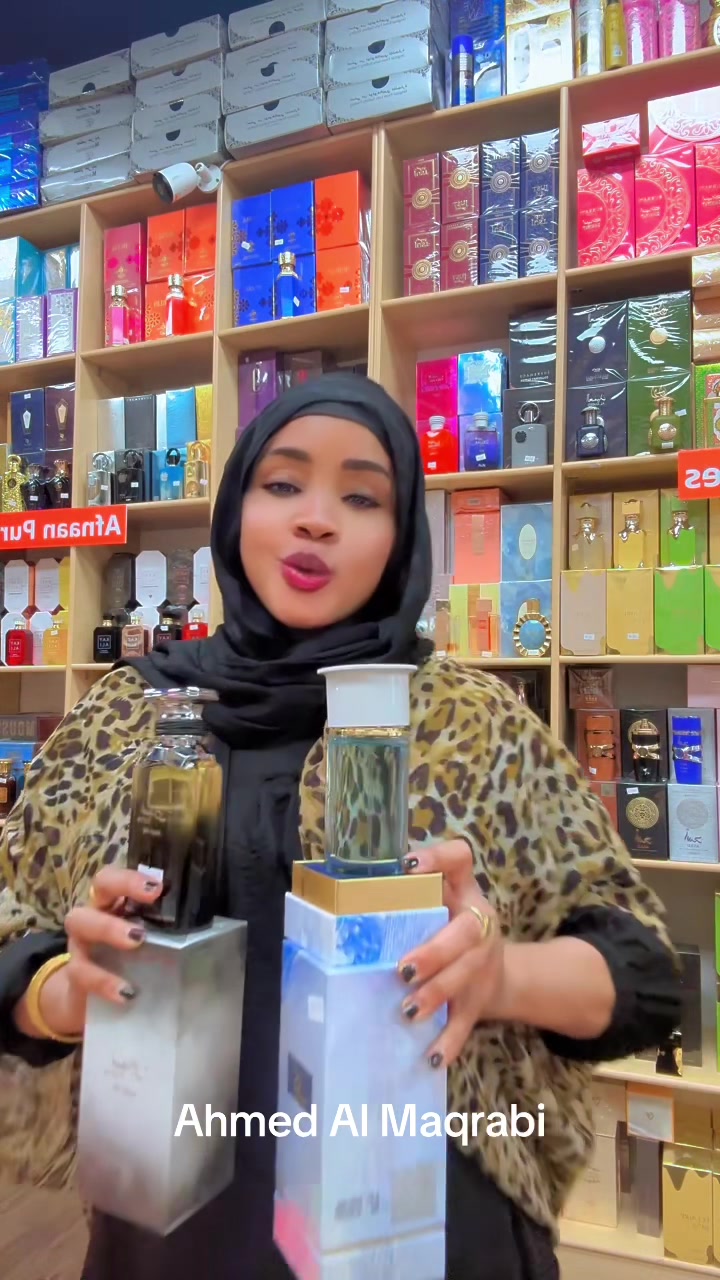@🍎BEERTA QURUXDA SKINCARE 🍎