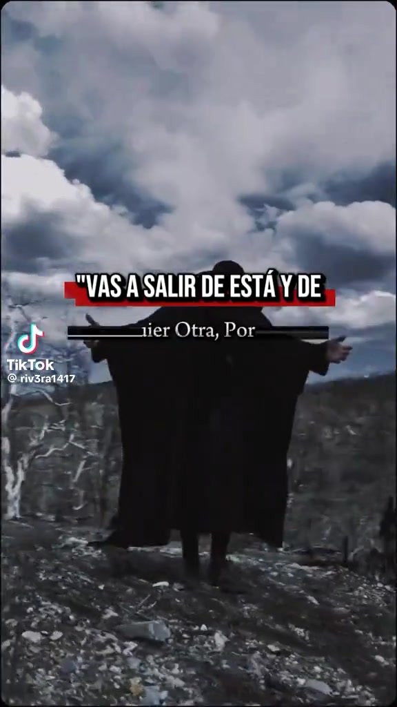 @Yadier Martinez