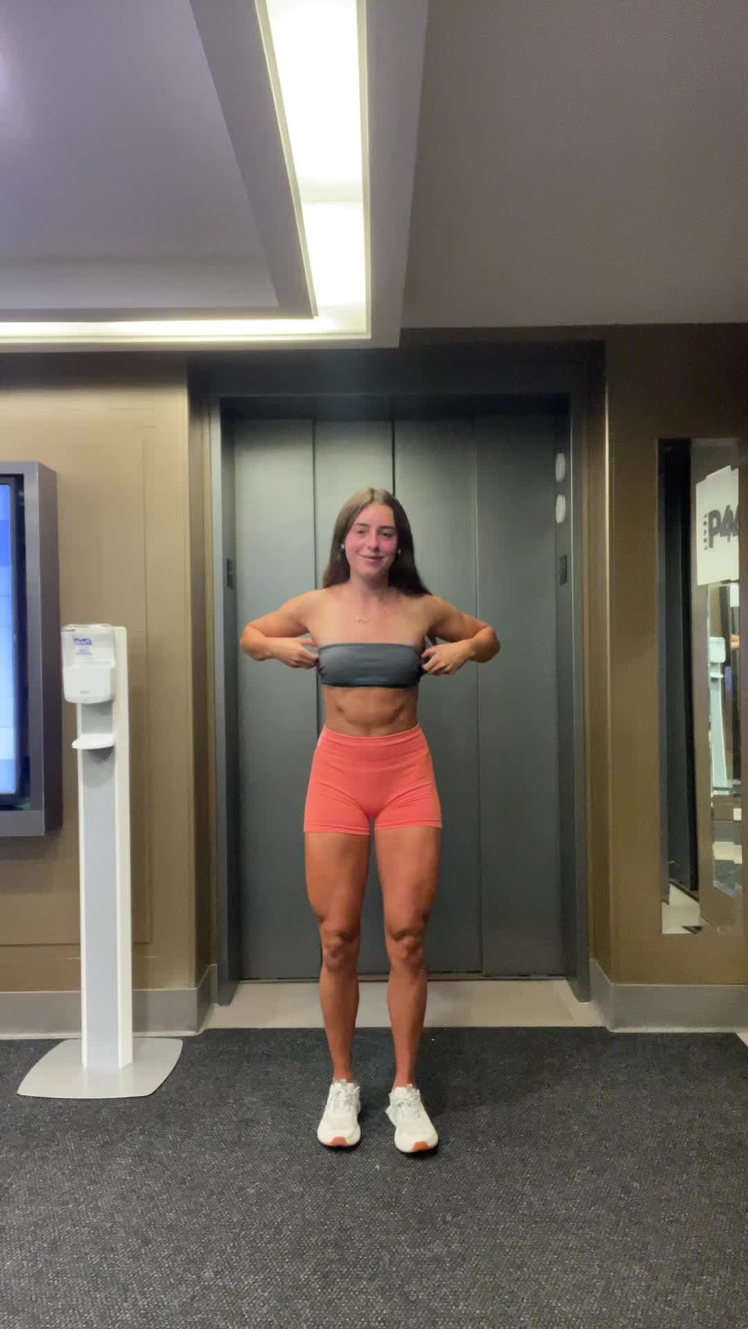 @Isabella