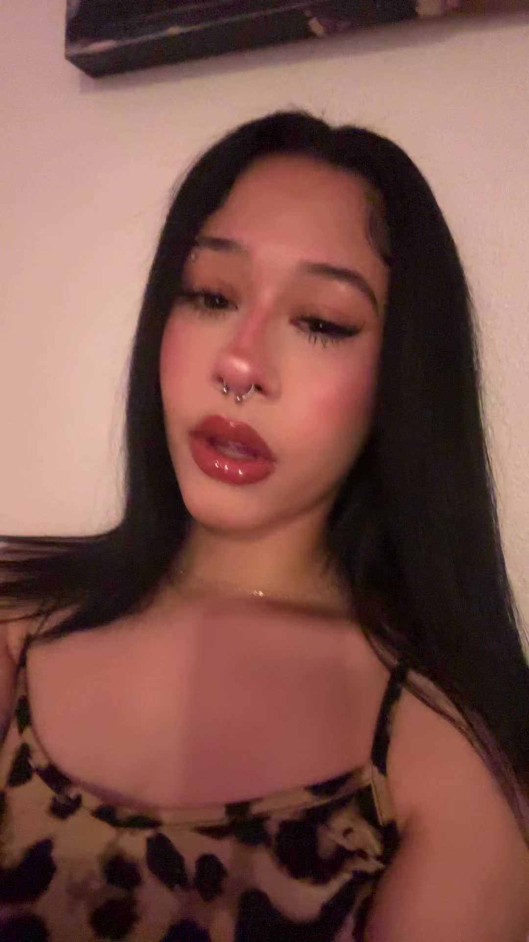 @Louuu💗🫰🏽