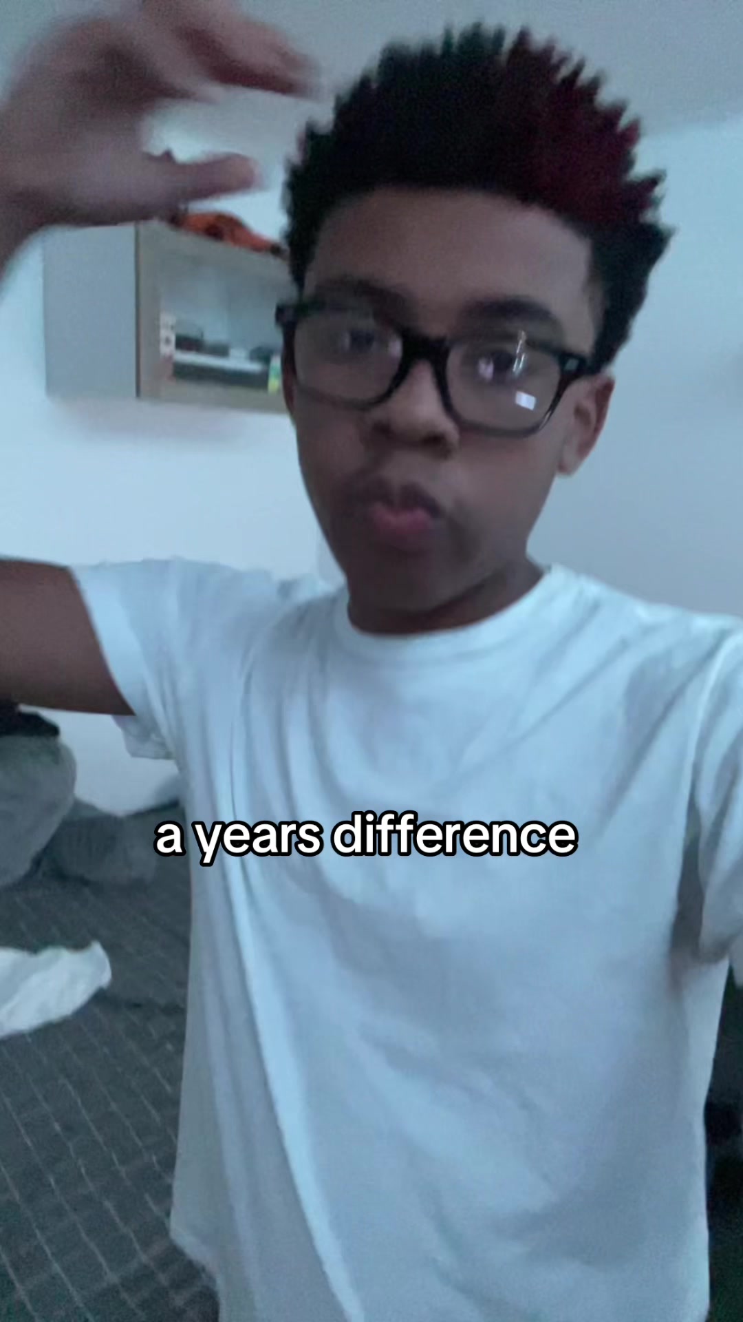 @freeformsshadow