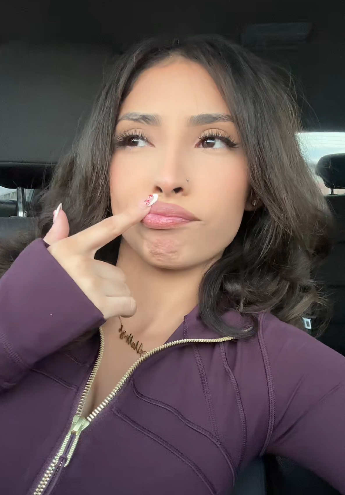 @A