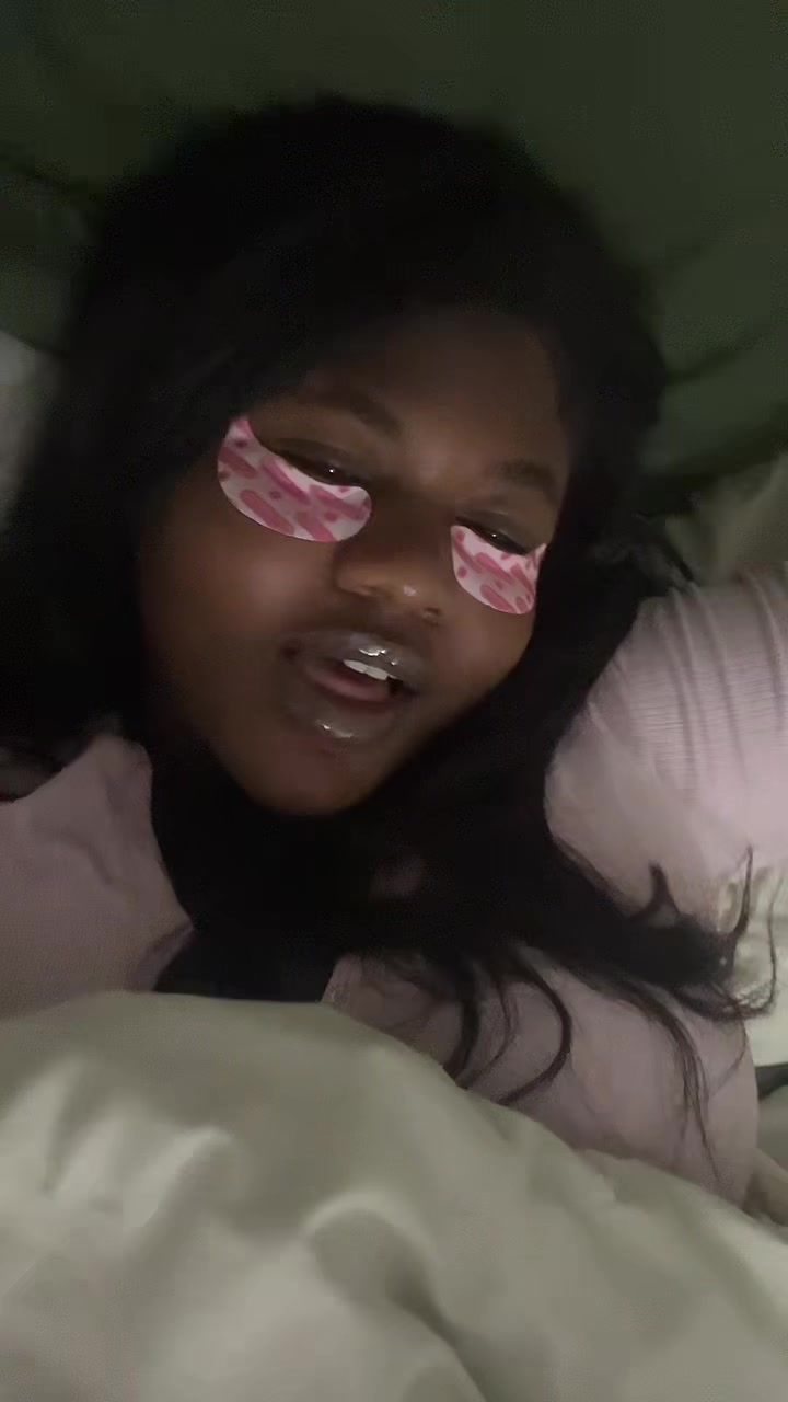 @myiabeautyy