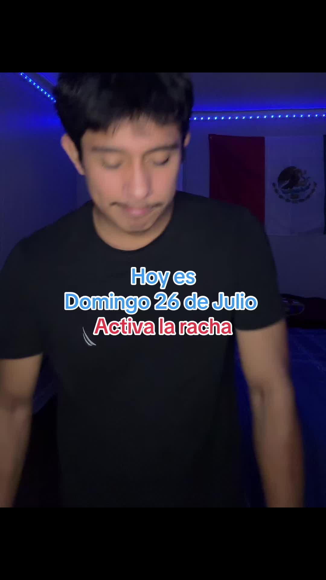 @𝓒𝓱𝓮𝔂𝓸🇬🇹