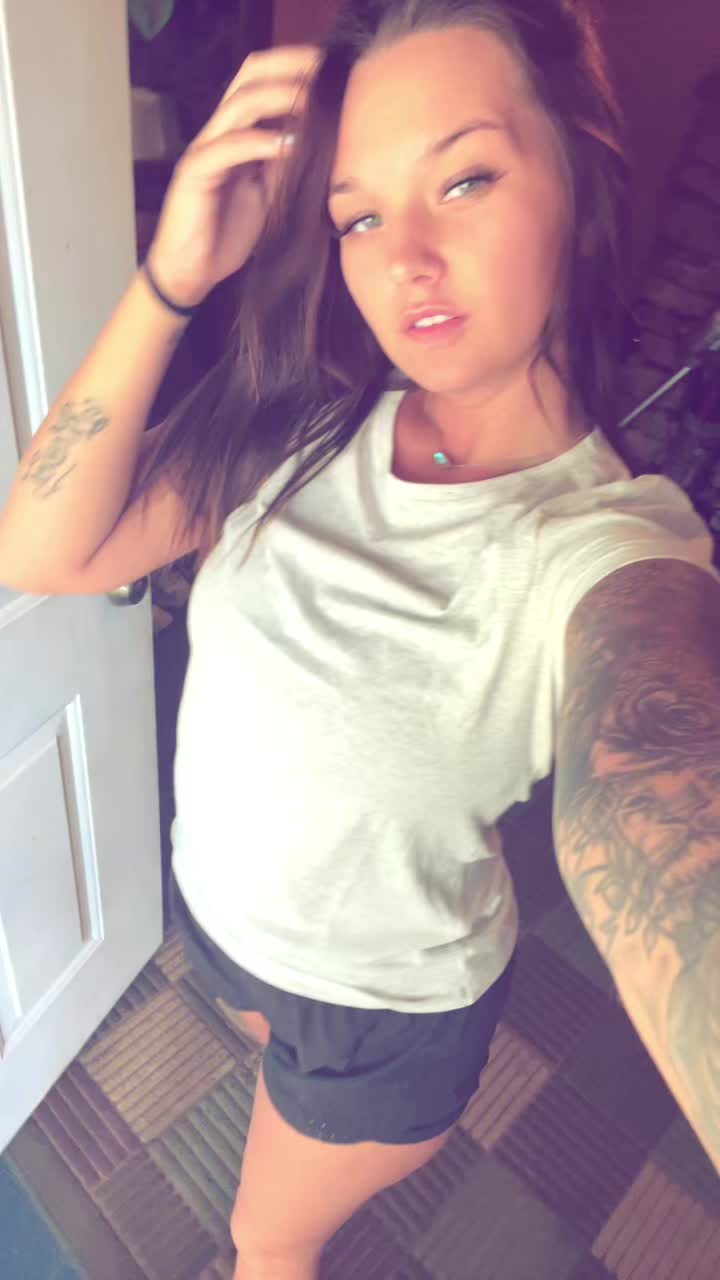 @Mommy🫶🌹🖤