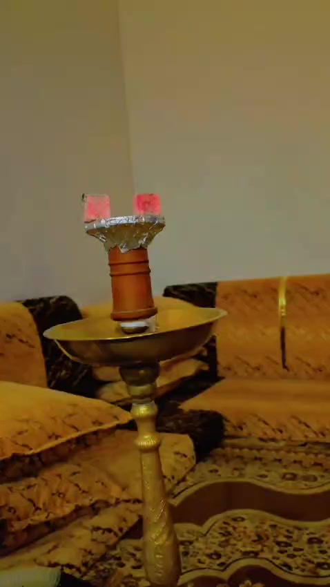 @عيسى الشعباني🚸🖤