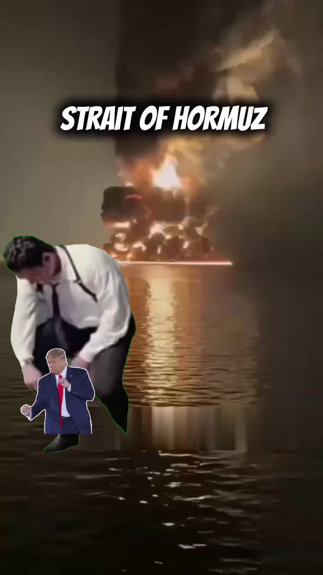 @GaryCremeens