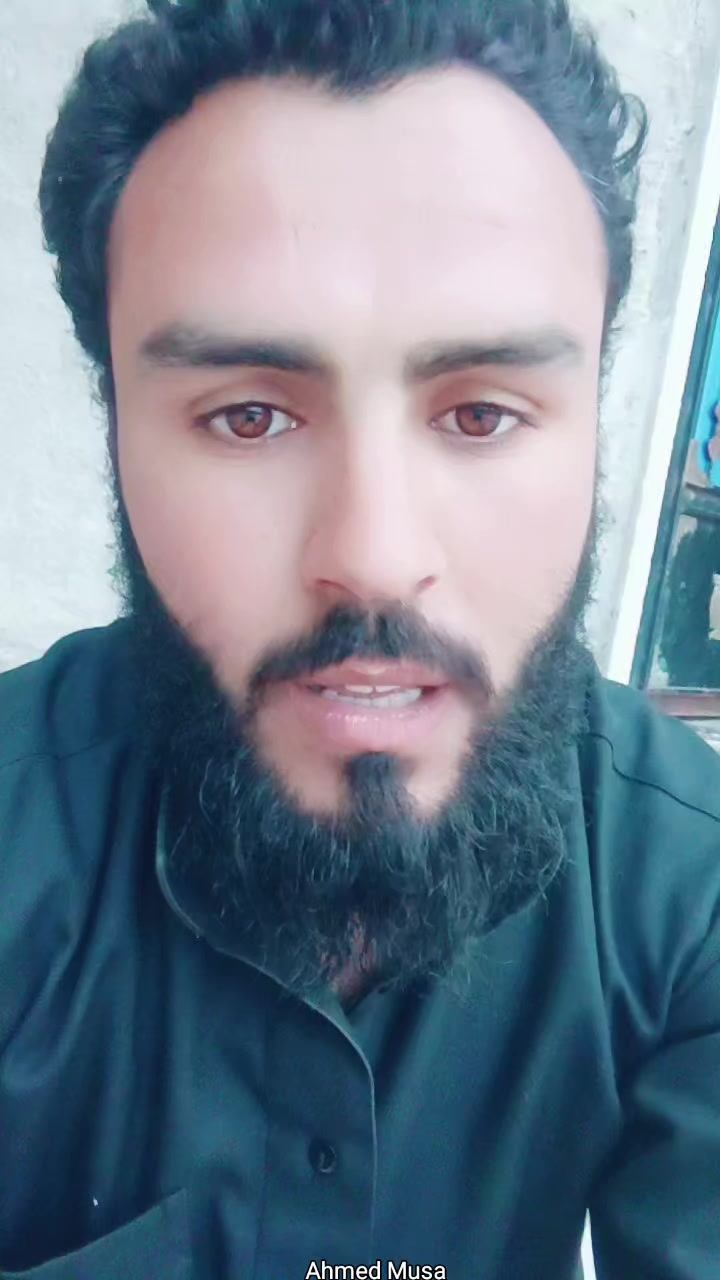 @أحمد الموسى