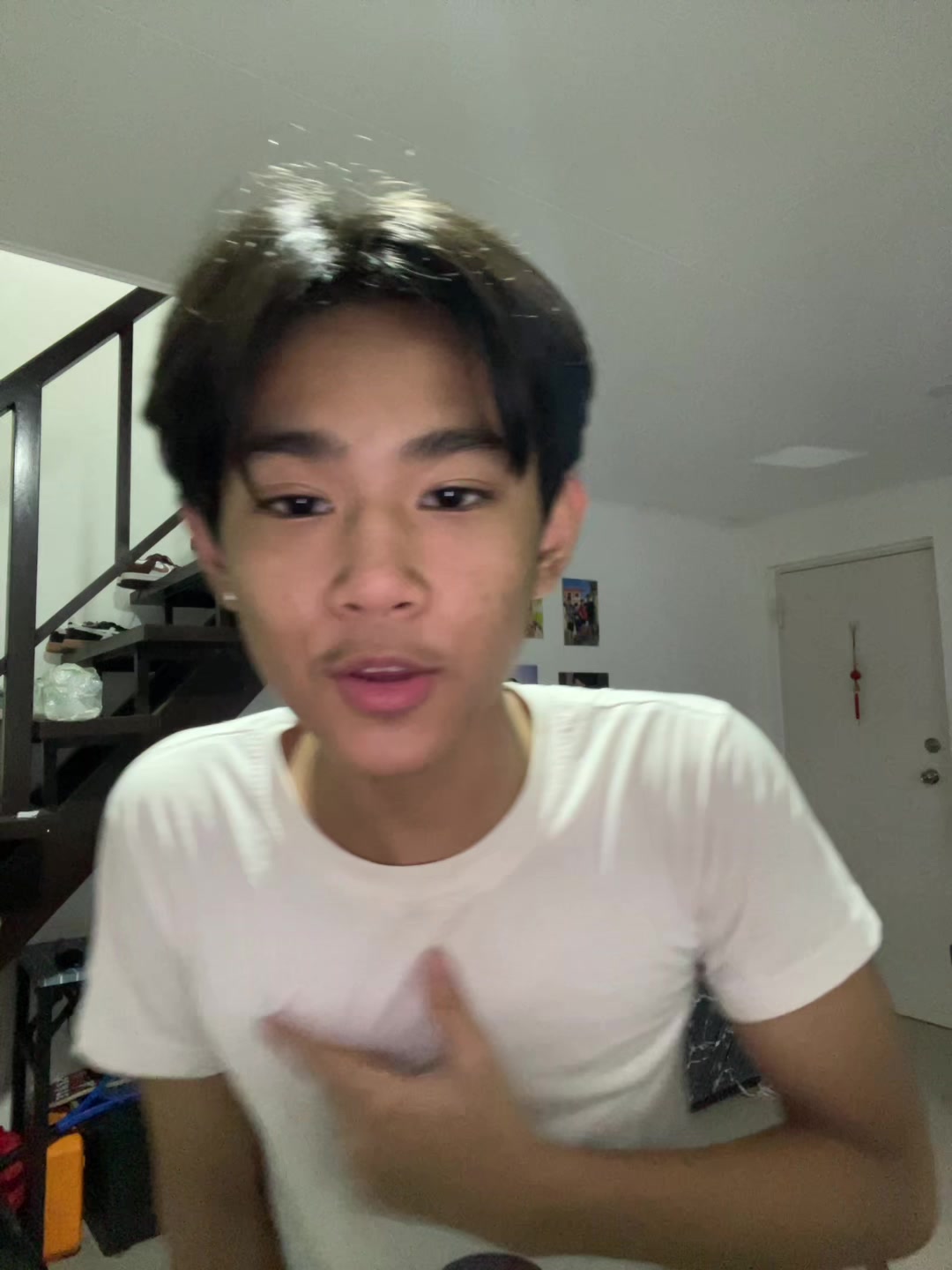 @gel