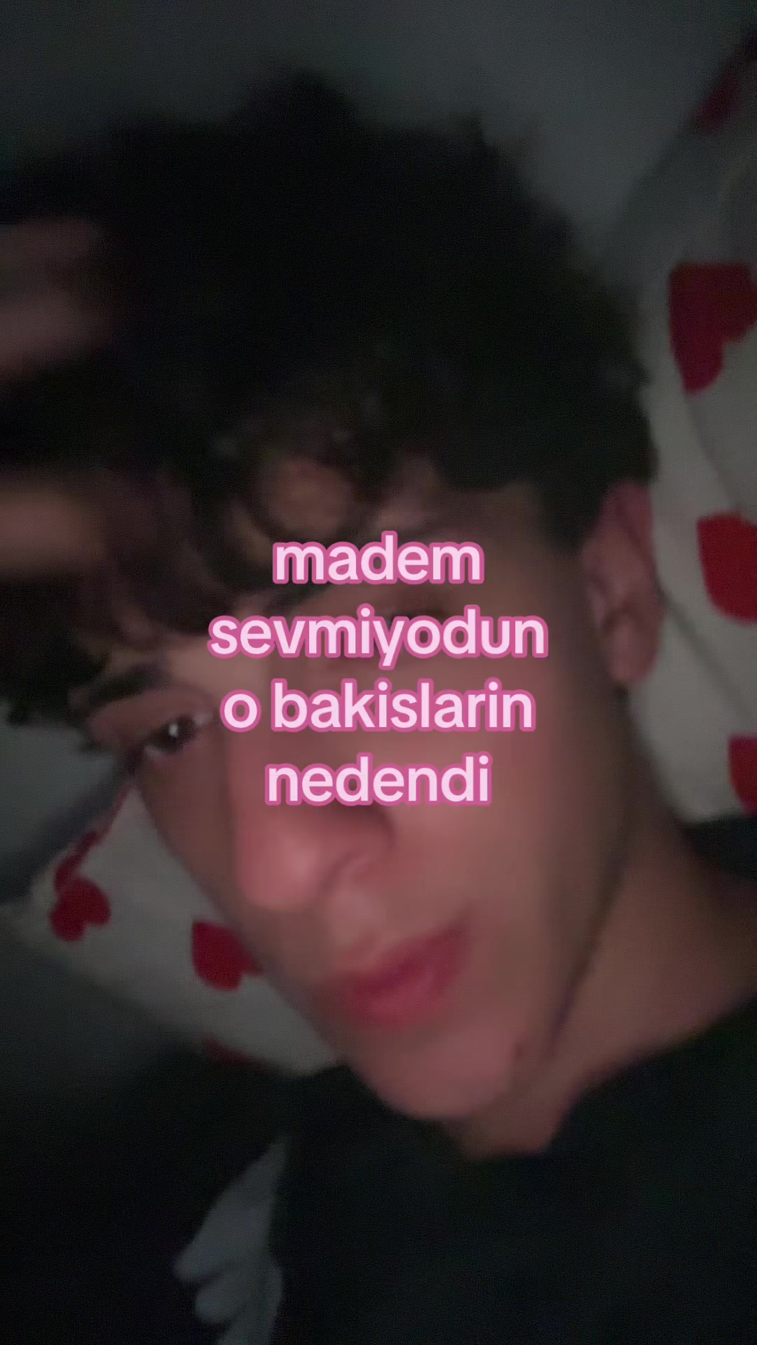 @Nesquikyicembb