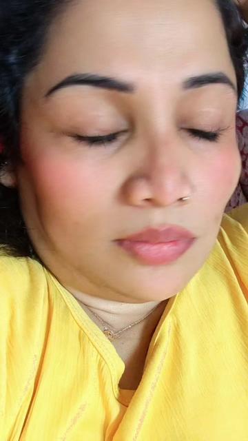 @sheeba  fathima