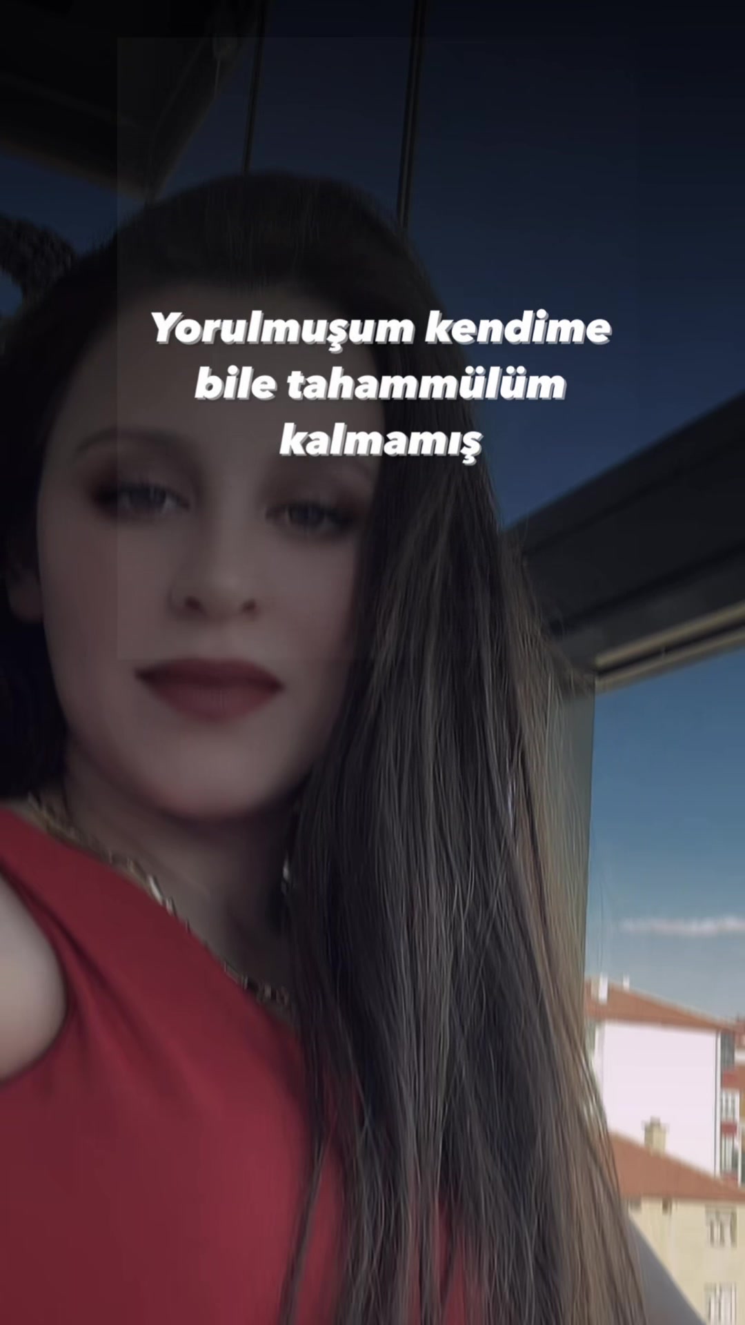 @yeşim06