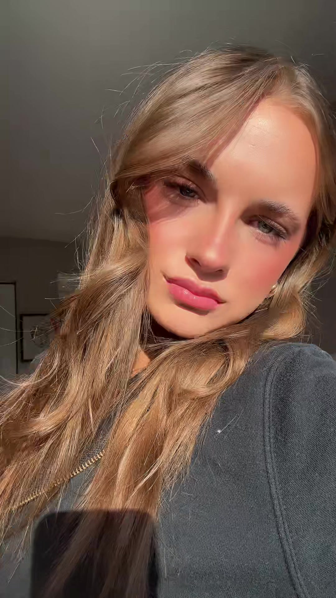 @maci ulrey