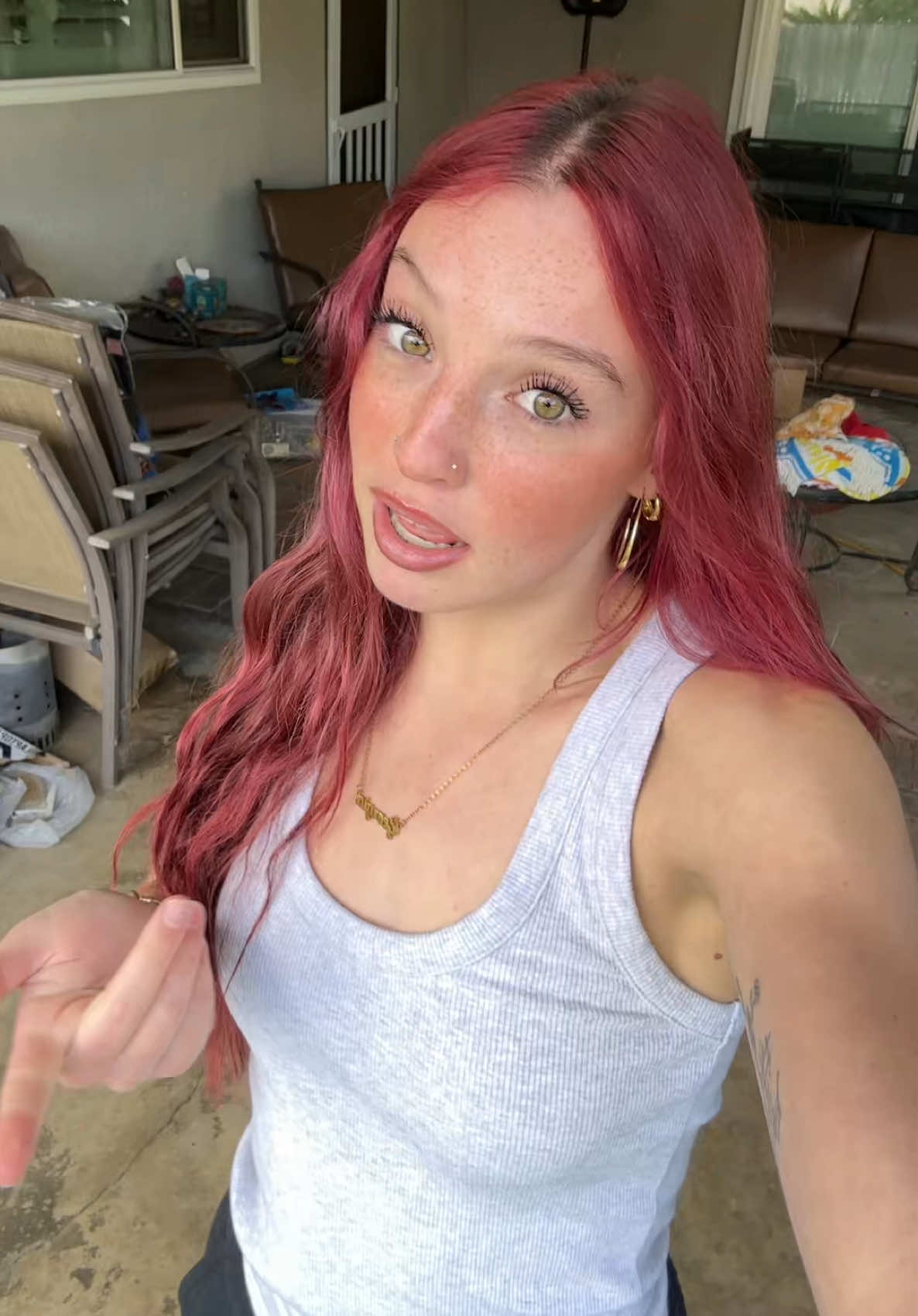 @gbawls