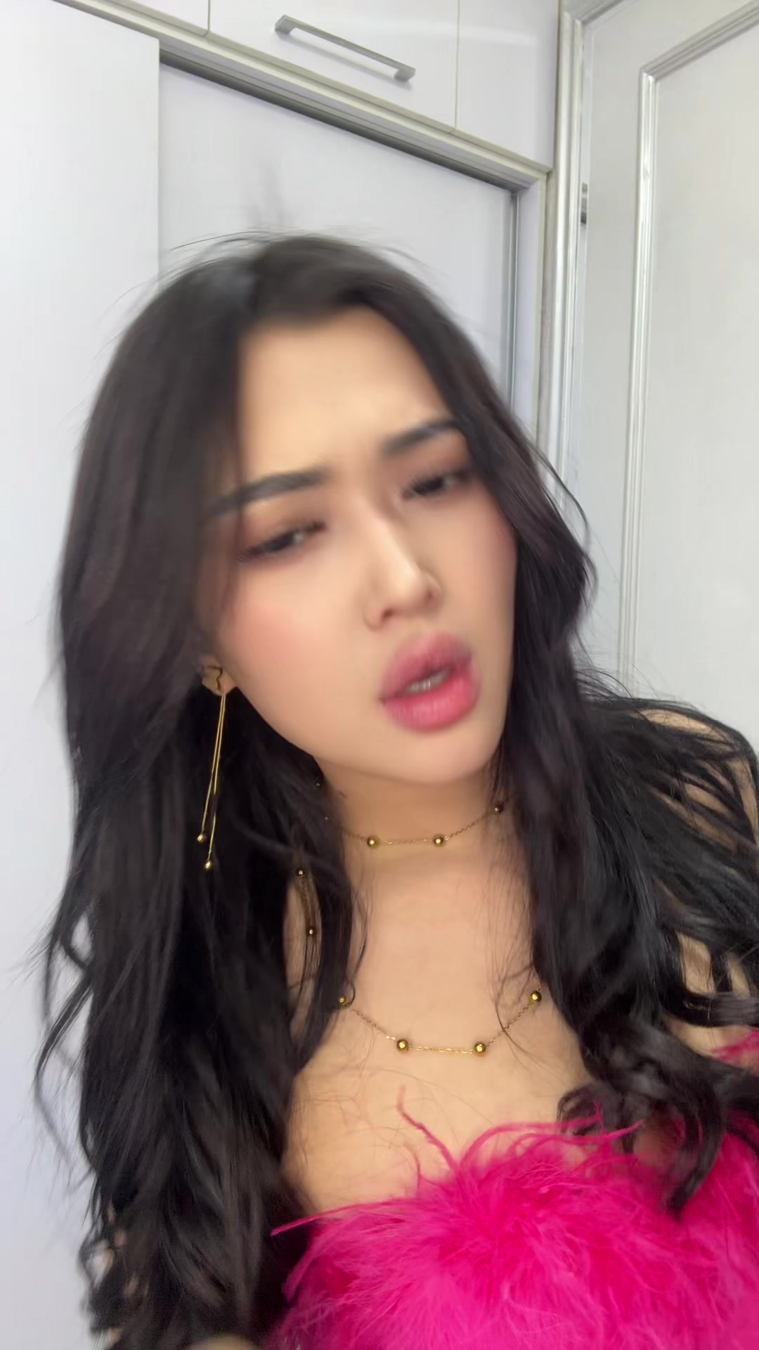 @sakina