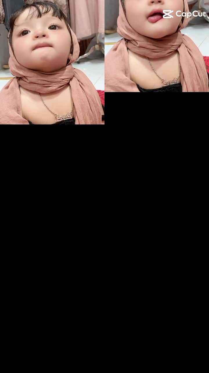 @AZIRA BERKAH