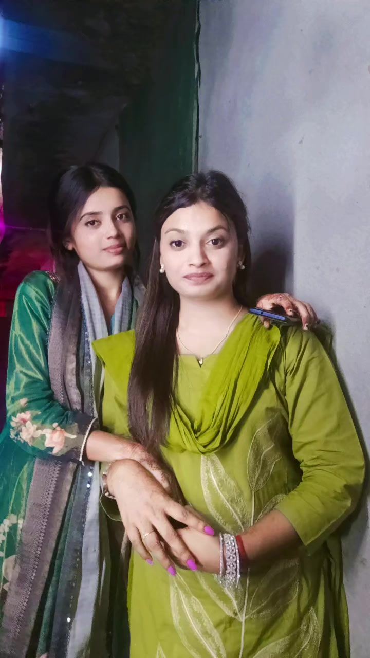 @priya paswan