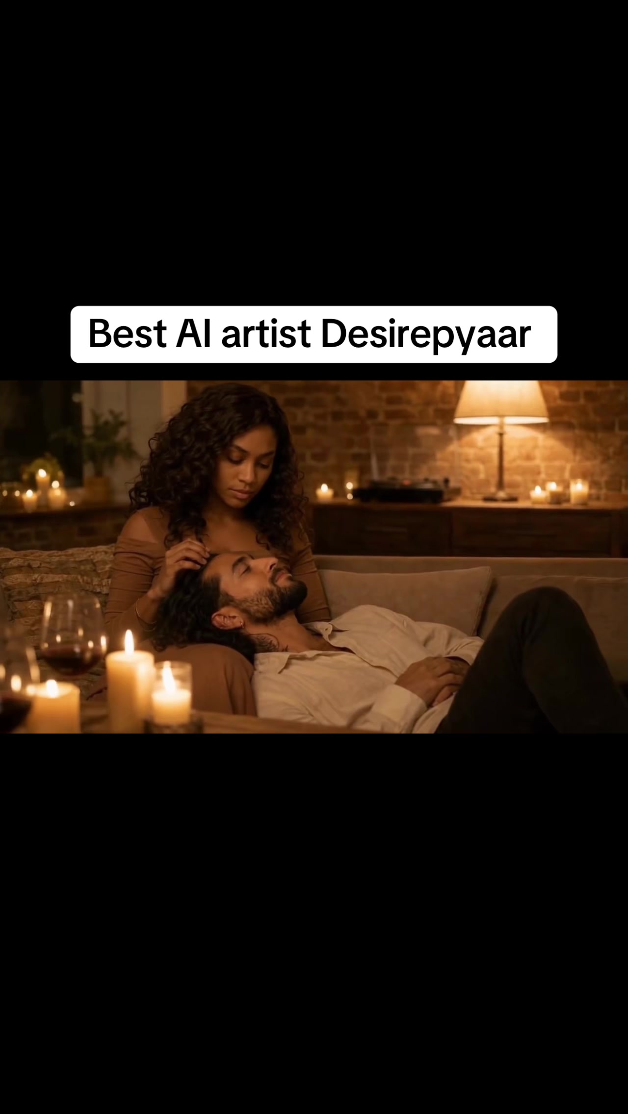 @DesirePyaar