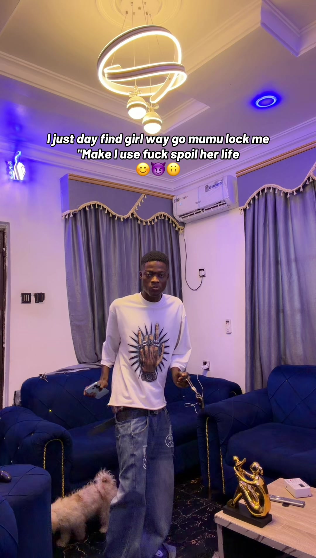 @𝐑𝐨𝐝𝐝𝐲 𝐁𝐄𝐍𝐙 🚘