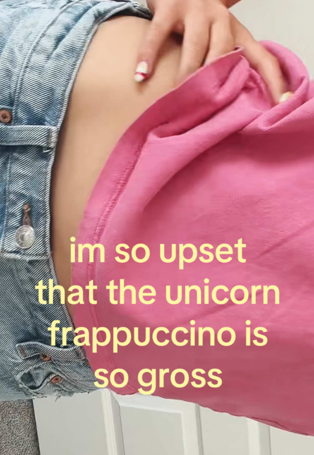 @๐