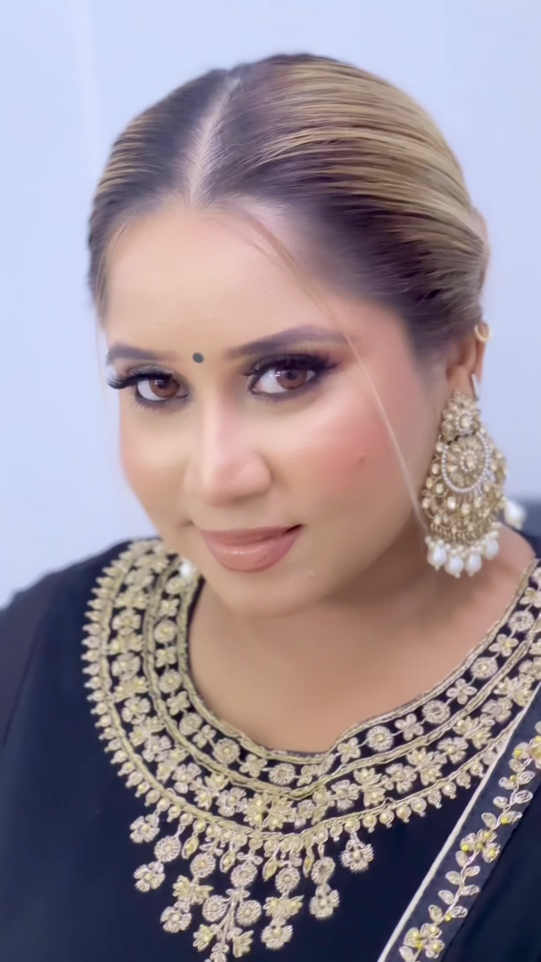 @Sanjana Pelawatta