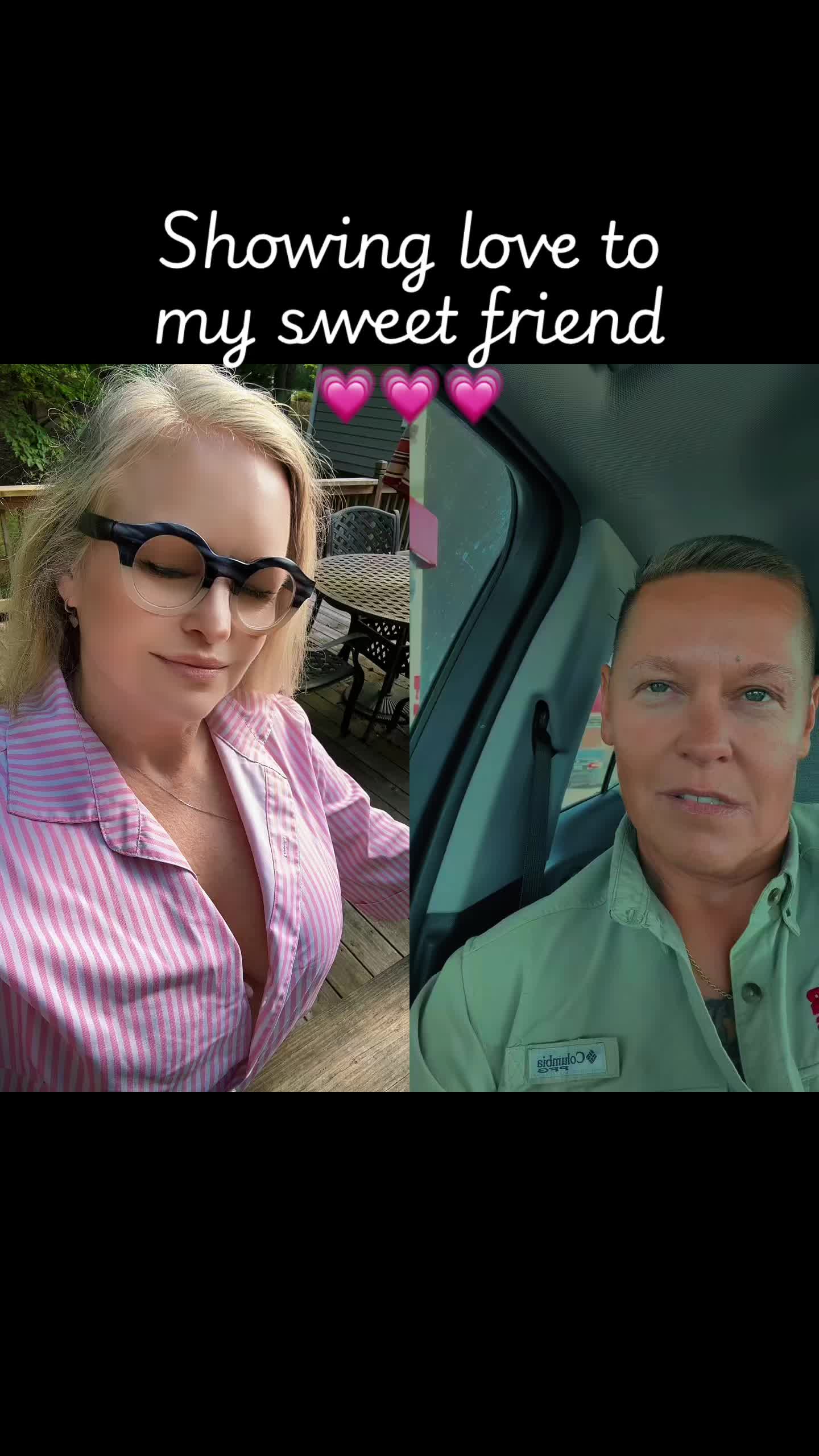 @Kimberly_Georgia_Girl🌈