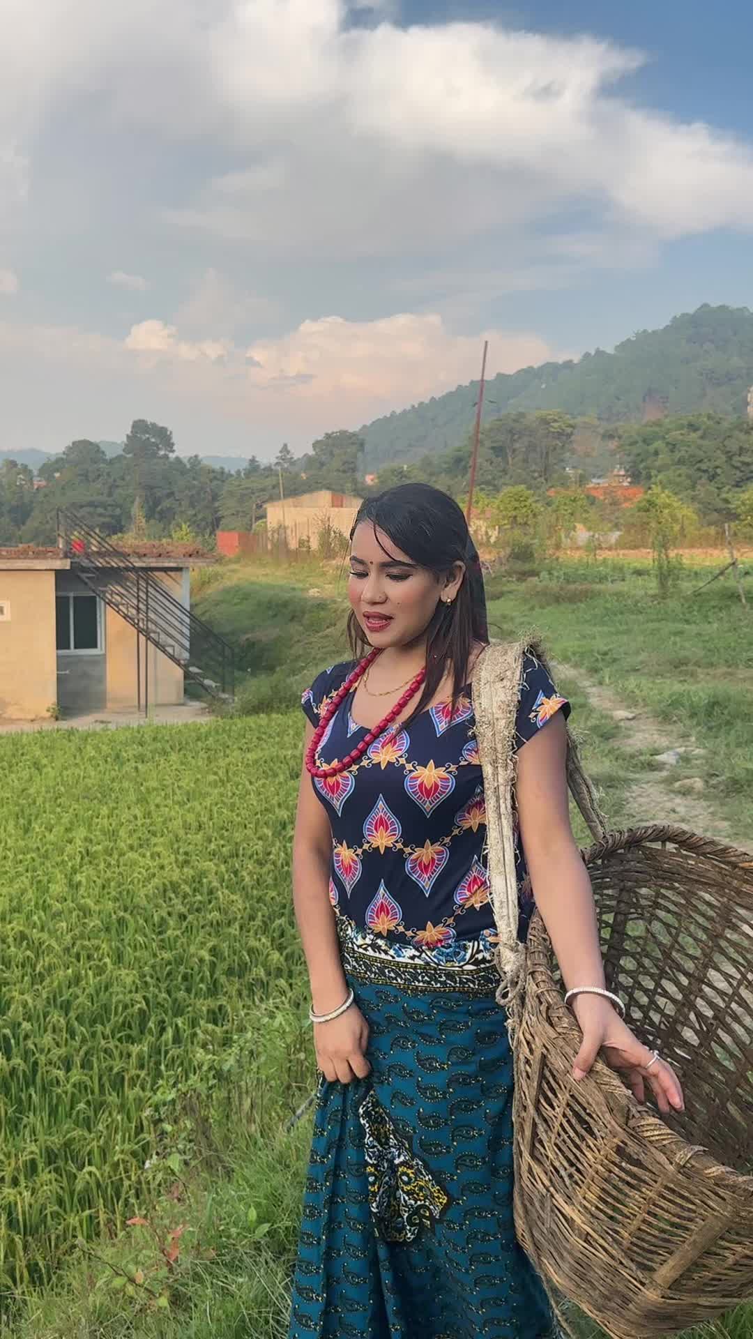 @असु