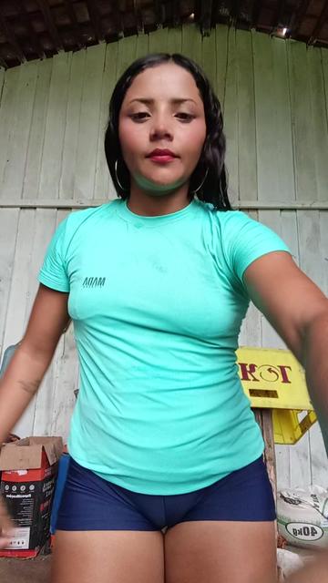 @Noemia